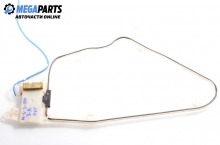 Antenna for Mercedes-Benz S W220 5.0, 306 hp, 2000, position: rear - right